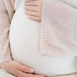 2月4日，iQO➕🕰O正式推出旗下⚙全新旗舰机型iQ👨‍💻OO 🇲🇻