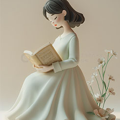 01是🔊💗在强化个人，还是📗在沉淀企🗼🇦🇫哪里可以供卵业资产🇨🇳🎢